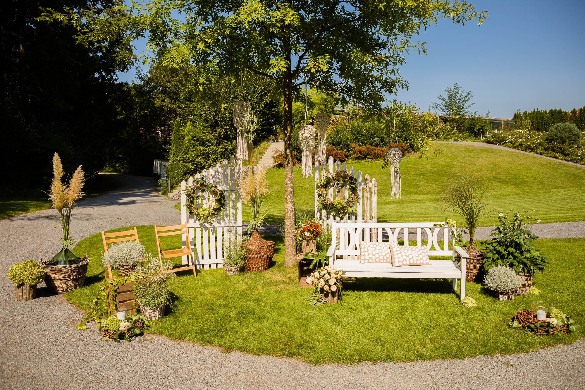 Export x3  O7A7352 Hochzeit 2020 Laura & Sandro1